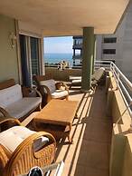 Apartamento Retiro Playa y Spa