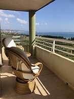 Apartamento Retiro Playa y Spa