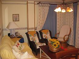 Apartamento Retiro Playa y Spa