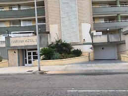 Apartamento Retiro Playa y Spa