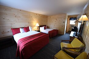 Apple Blossom Boutique