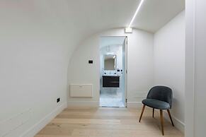 Sonder by Marriott Bonvoy Trastevere Apartments Piazza Trilussa