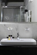 Sonder by Marriott Bonvoy Trastevere Apartments Piazza Trilussa