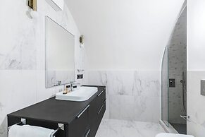 Sonder by Marriott Bonvoy Trastevere Apartments Piazza Trilussa