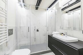 Sonder by Marriott Bonvoy Trastevere Apartments Piazza Trilussa