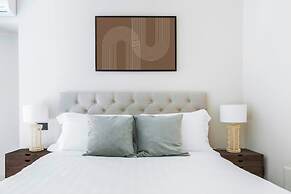 Sonder by Marriott Bonvoy Trastevere Apartments Piazza Trilussa