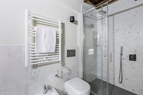 Sonder by Marriott Bonvoy Trastevere Apartments Piazza Trilussa