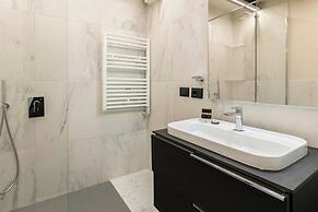 Sonder by Marriott Bonvoy Trastevere Apartments Piazza Trilussa