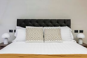 Sonder by Marriott Bonvoy Trastevere Apartments Piazza Trilussa