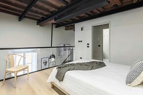 Sonder by Marriott Bonvoy Trastevere Apartments Piazza Trilussa