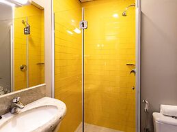 Ibis Palmas Avenida JK