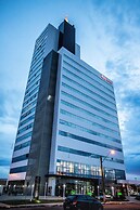 Ibis Palmas Avenida JK