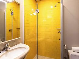 Ibis Palmas Avenida JK