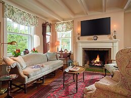 Mooreland Garden Inn