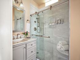 Mooreland Garden Inn