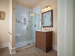 Mooreland Garden Inn