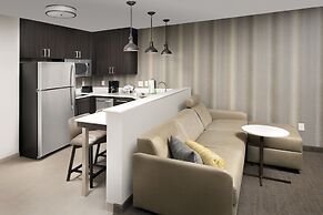 Residence Inn by Marriott Des Moines Ankeny