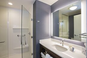 Residence Inn by Marriott Des Moines Ankeny