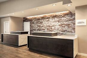 Residence Inn by Marriott Des Moines Ankeny