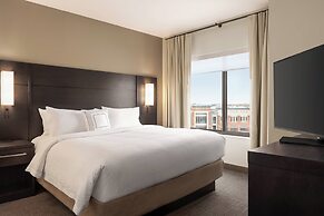 Residence Inn by Marriott Des Moines Ankeny