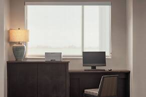 Residence Inn by Marriott Des Moines Ankeny