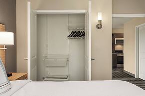 TownePlace Suites by Marriott Janesville