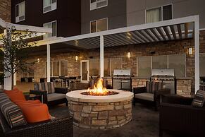TownePlace Suites by Marriott Janesville