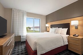 TownePlace Suites by Marriott Janesville