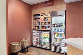 TownePlace Suites by Marriott Janesville