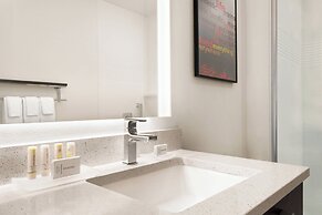 TownePlace Suites by Marriott Janesville