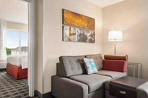 TownePlace Suites by Marriott Janesville