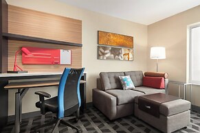 TownePlace Suites by Marriott Janesville