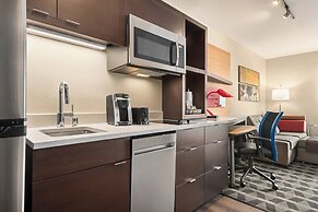 TownePlace Suites by Marriott Janesville