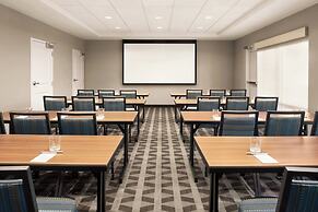 TownePlace Suites by Marriott Janesville