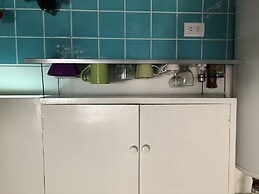 Warm comfortable house great location