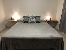 Warm comfortable house great location