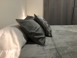 Warm comfortable house great location