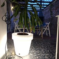 Warm comfortable house great location