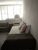 Warm comfortable house great location