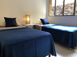 Warm comfortable house great location