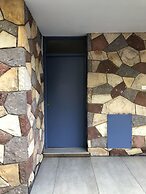 Warm comfortable house great location