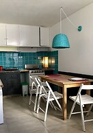 Warm comfortable house great location