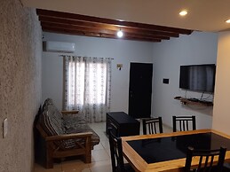 Departamento Tunuyan