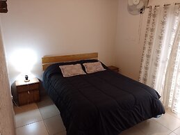 Departamento Tunuyan