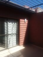 Departamento Tunuyan