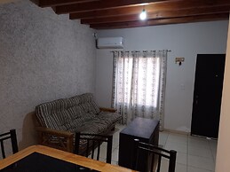 Departamento Tunuyan