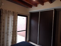 Departamento Tunuyan