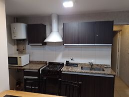 Departamento Tunuyan