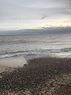 Chalet Sunbeach Great Yarmouth