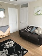 Chalet Sunbeach Great Yarmouth